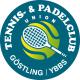 Union Tennis- & Padelclub Göstling an der Ybbs